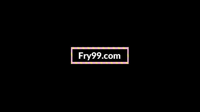 Funny dick flash