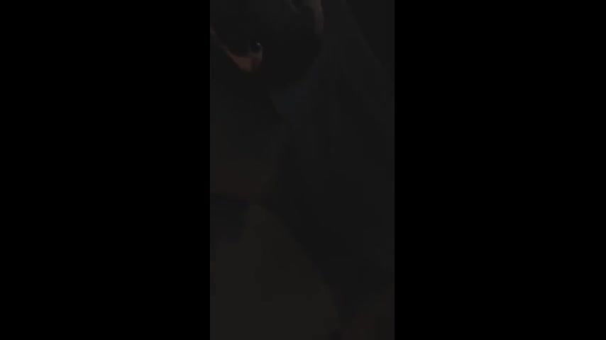 Beautiful Sexy Indian Tanker Gf Blowjob