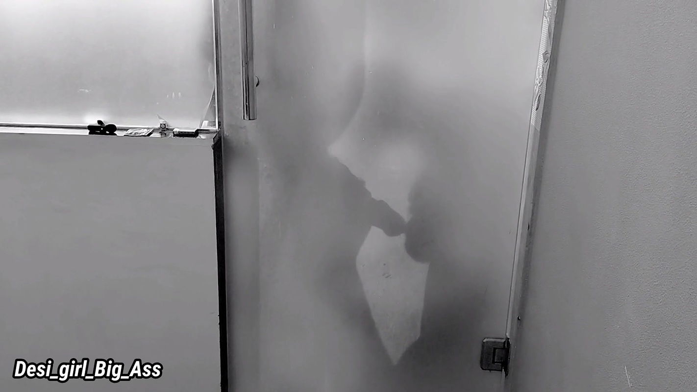 Blowjobs for Nadiya and Thick Dick