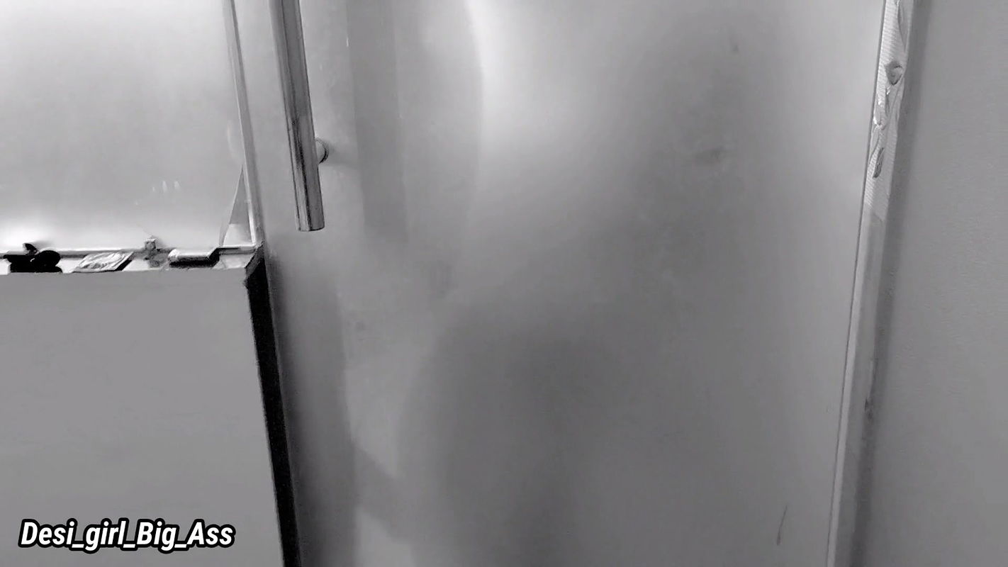 Blowjobs for Nadiya and Thick Dick