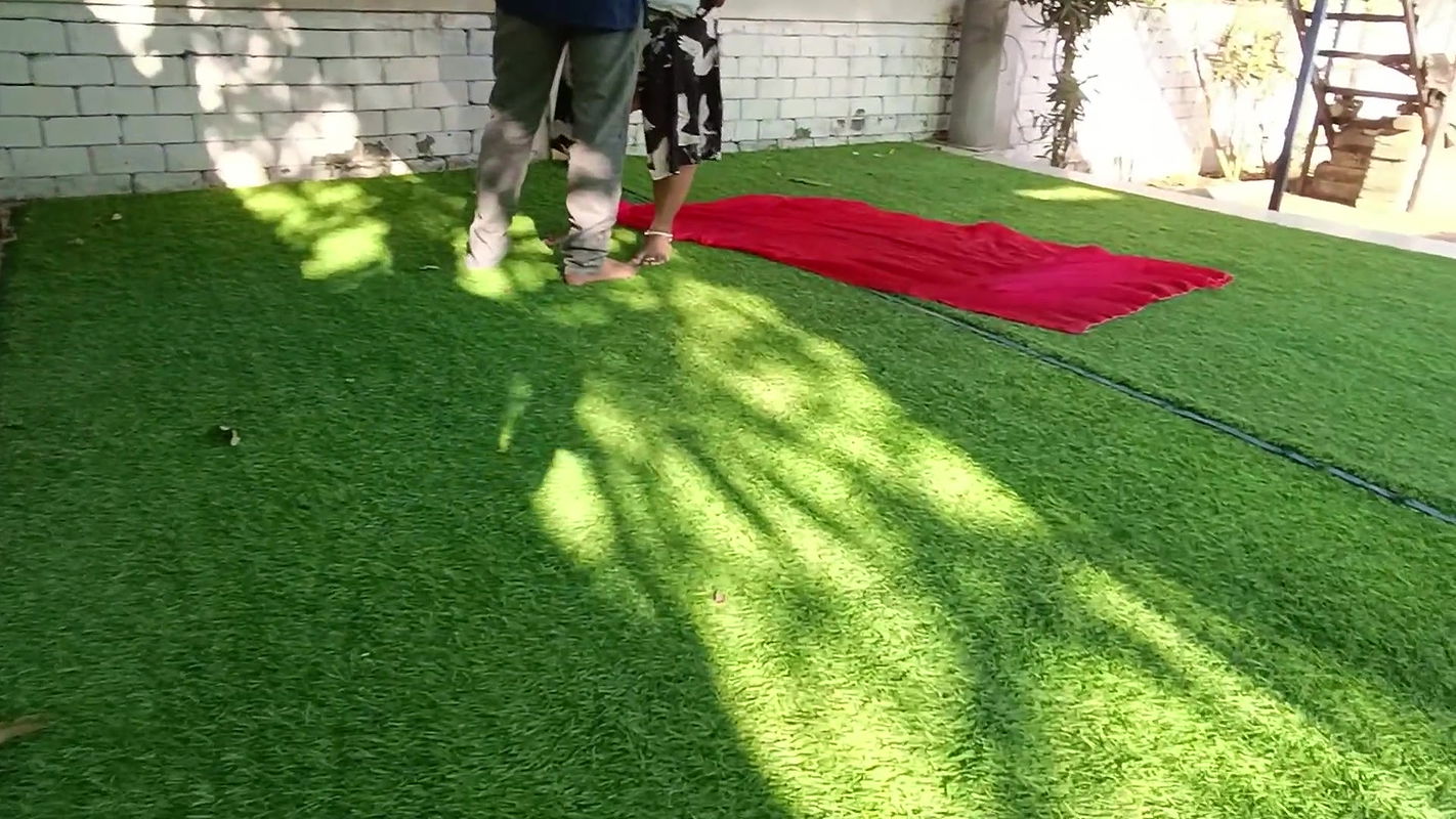 Desi Stepsister Reality Fucking with Stepbrother