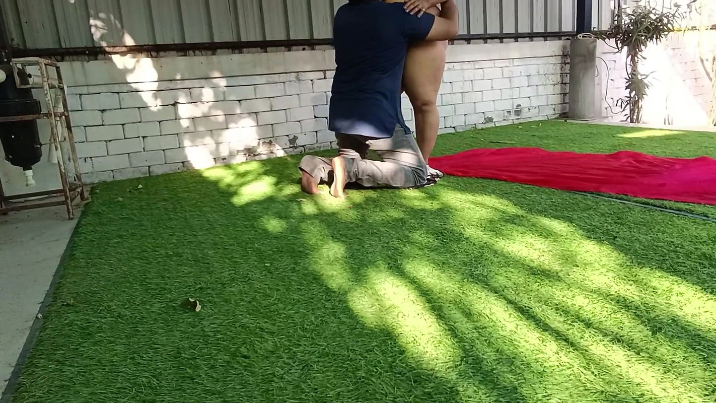 Desi Stepsister Reality Fucking with Stepbrother