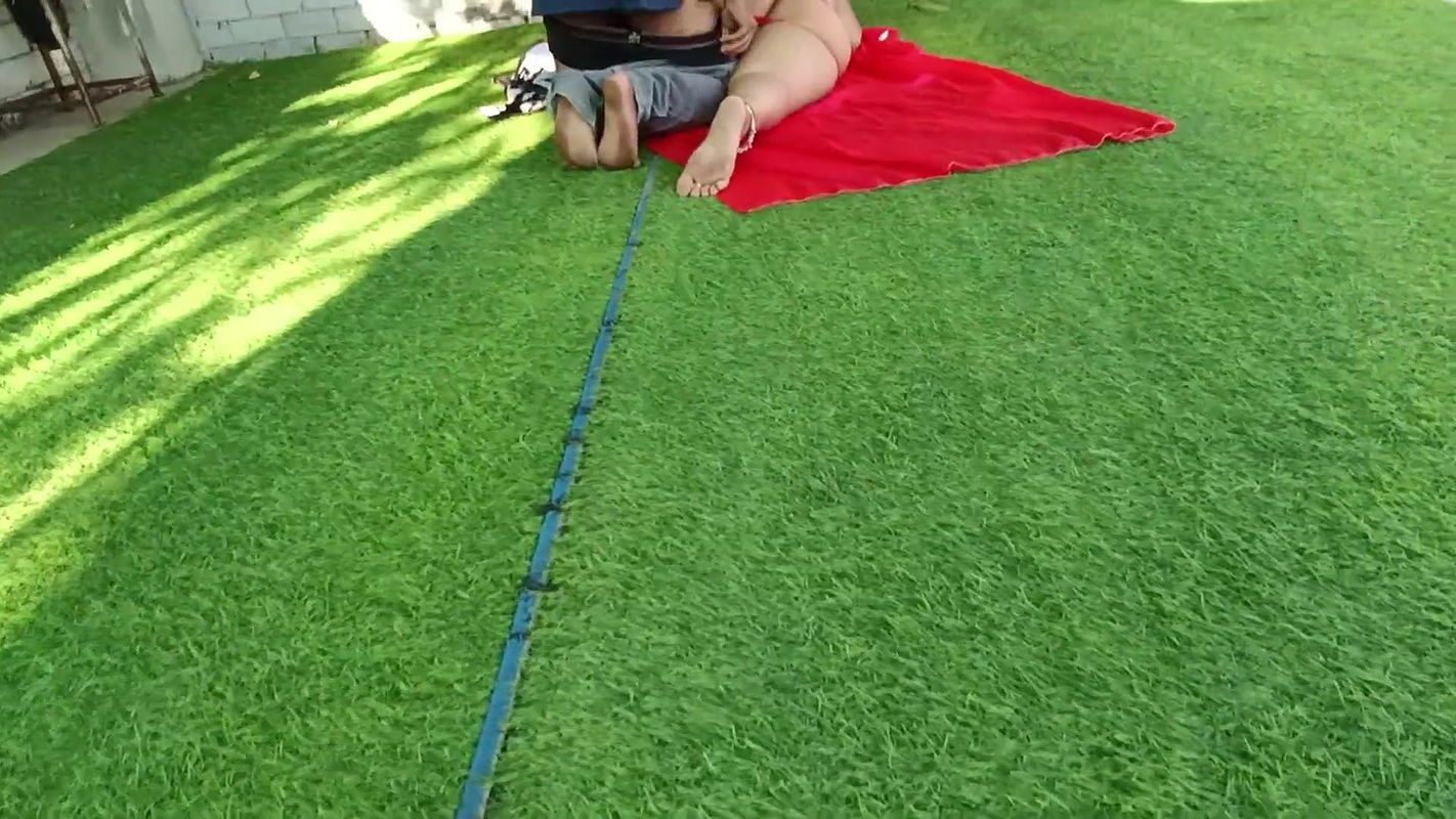 Desi Stepsister Reality Fucking with Stepbrother