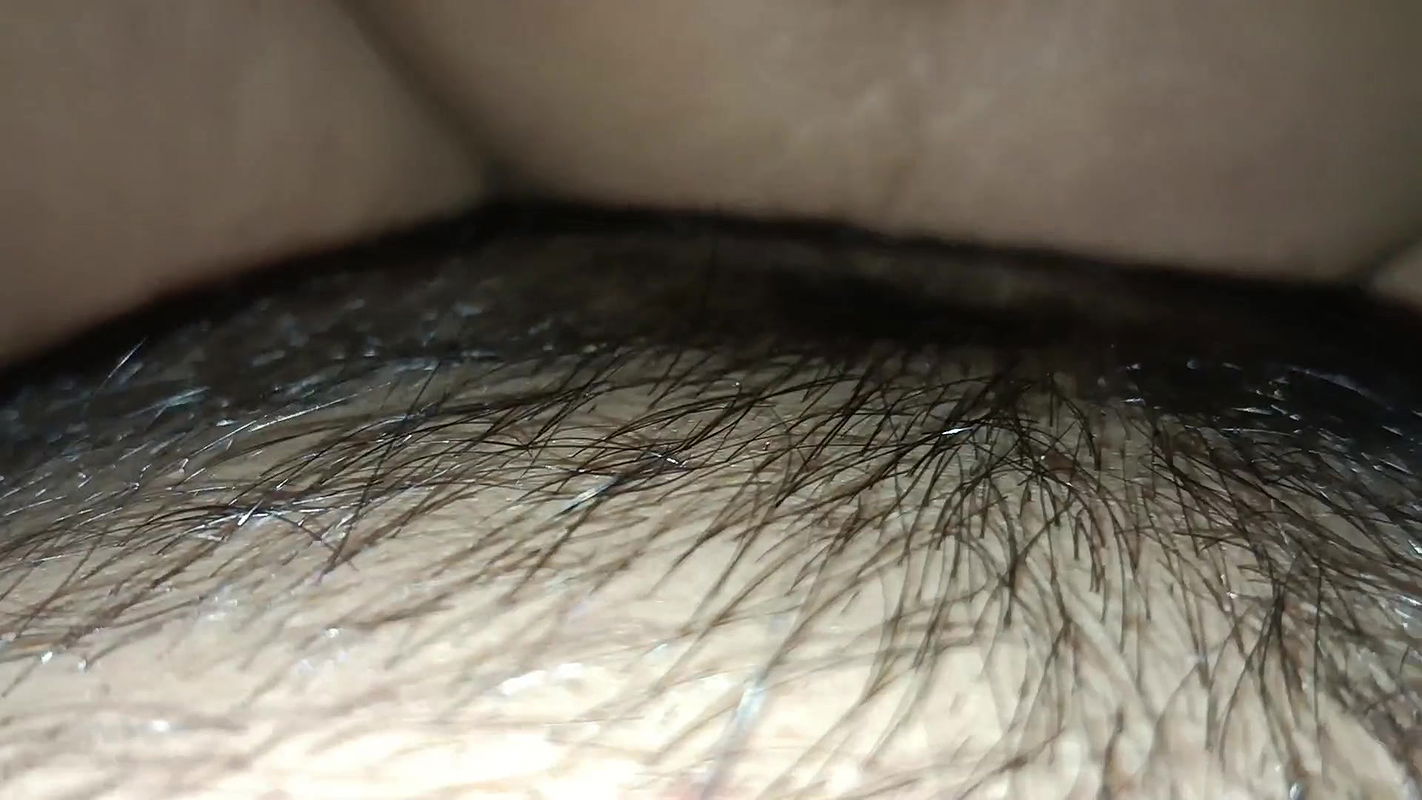 Wearing condom by using mouth and Fuck with Kavita