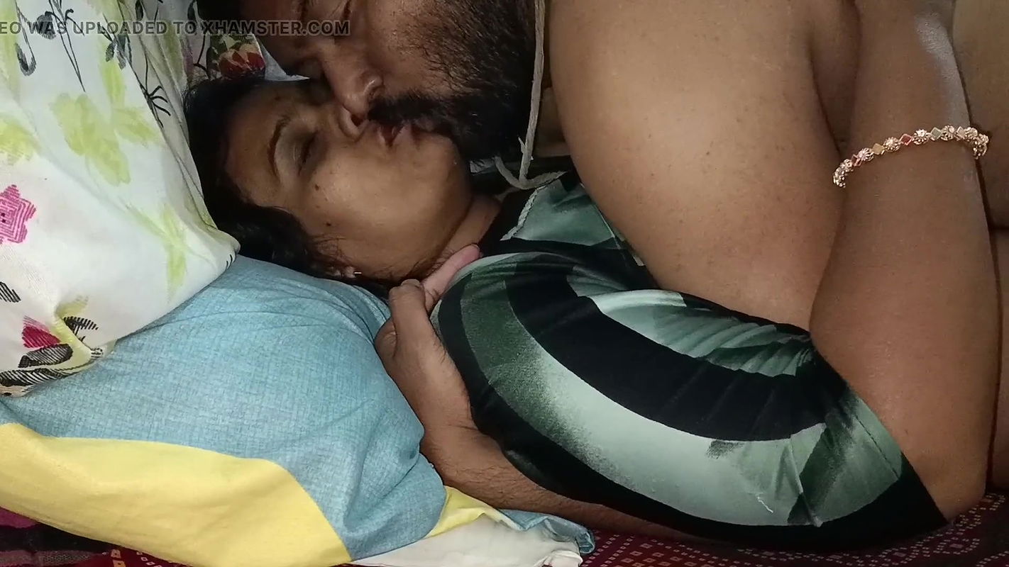 Wearing condom by using mouth and Fuck with Kavita