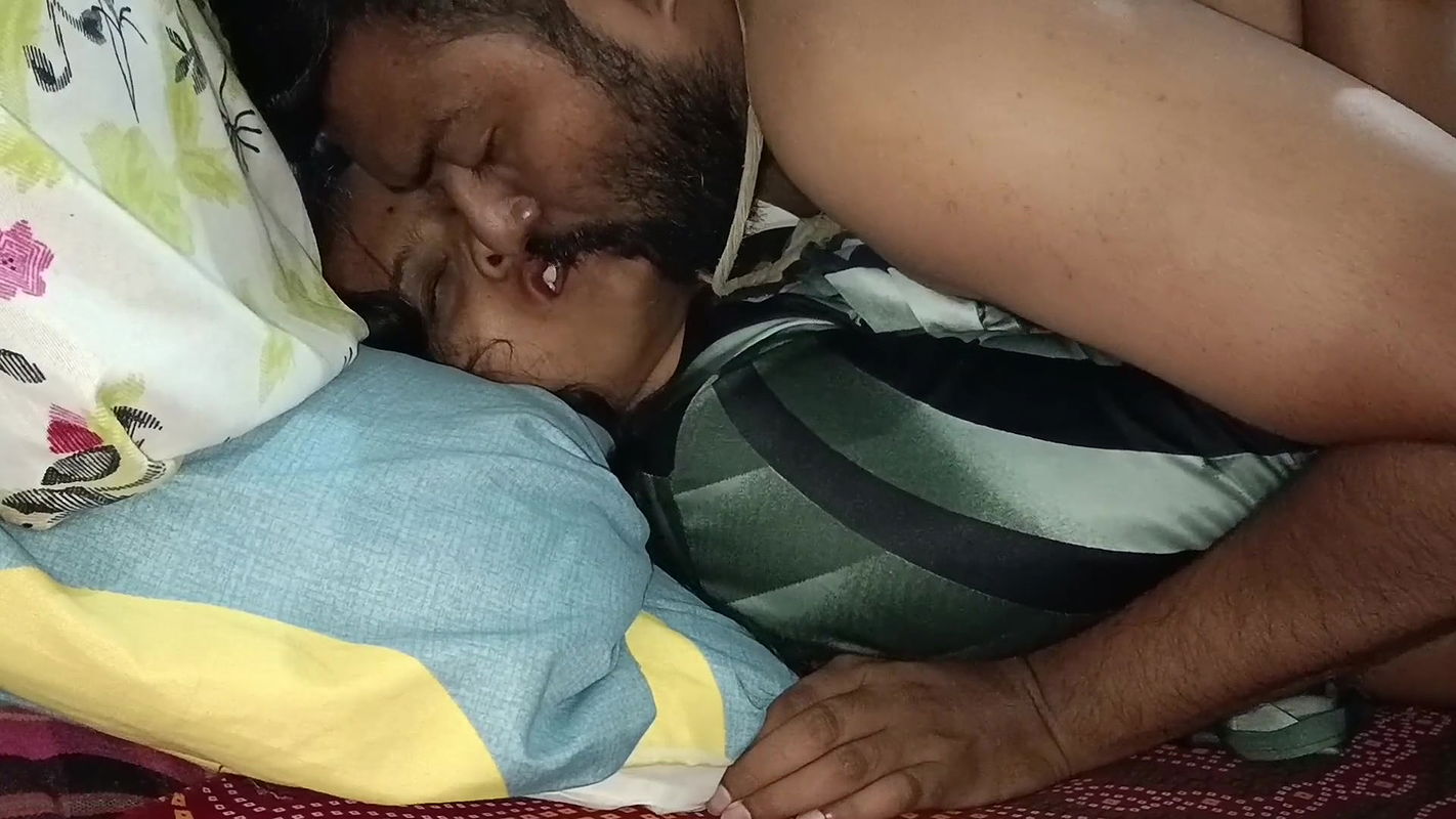 Wearing condom by using mouth and Fuck with Kavita