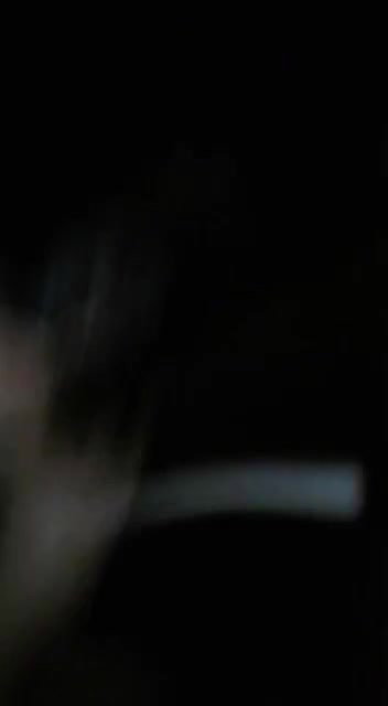 Village bhabhi blowjob and fucking
