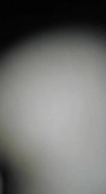 Village bhabhi blowjob and fucking