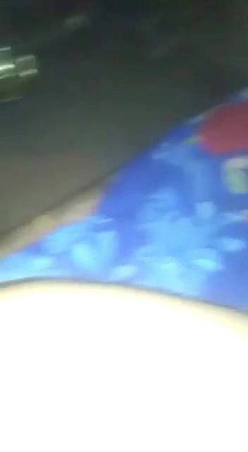 Village bhabhi blowjob and fucking