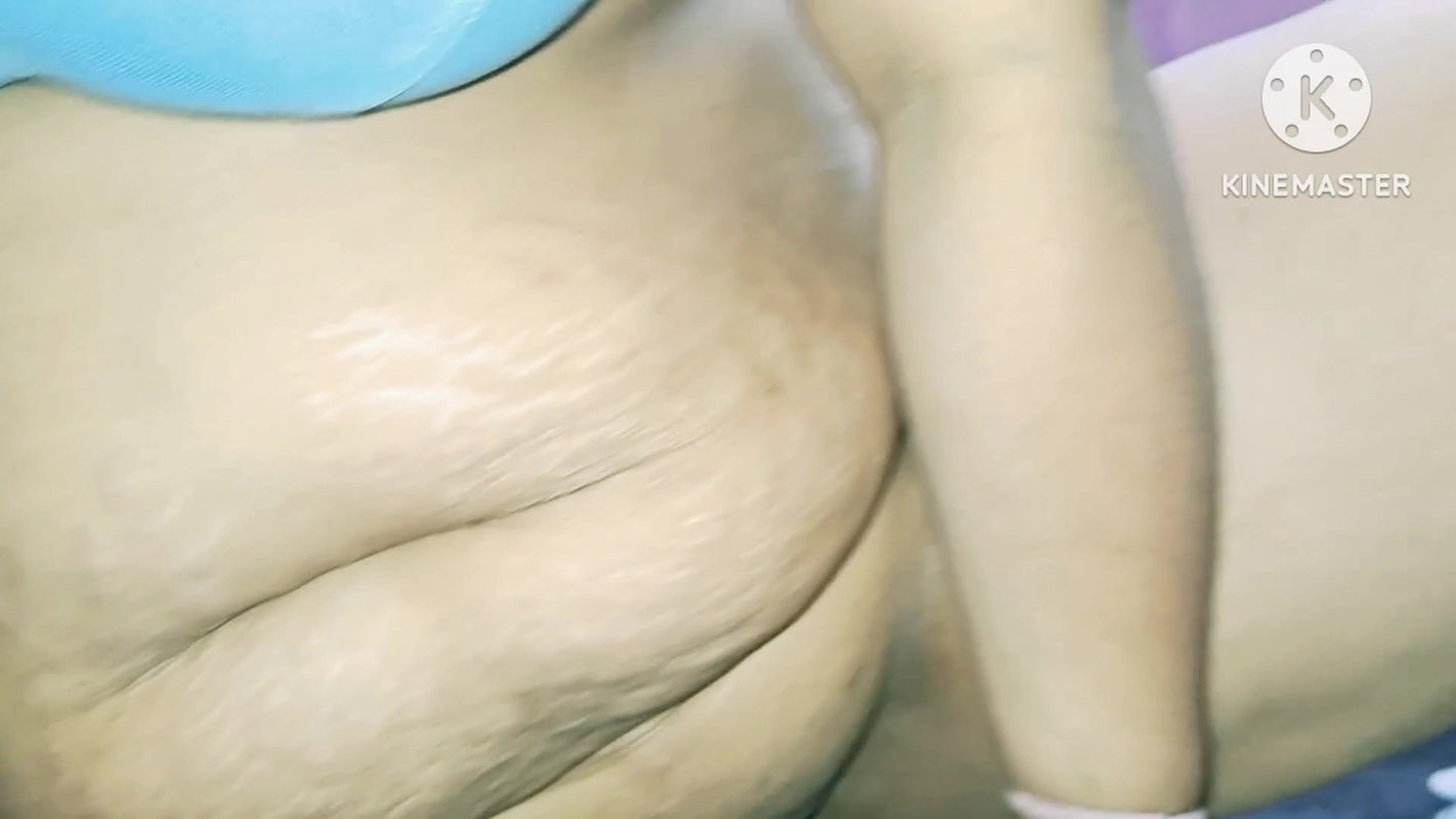 Pregnant stepmom got fucked stepdaughter by stepson Desi Chodan Viral Video