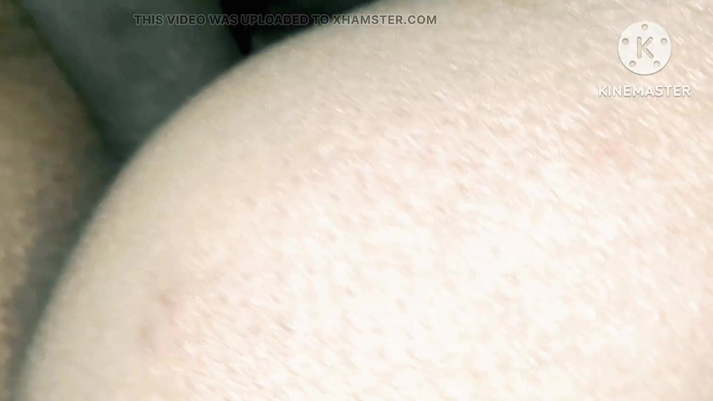 Pregnant stepmom got fucked stepdaughter by stepson Desi Chodan Viral Video