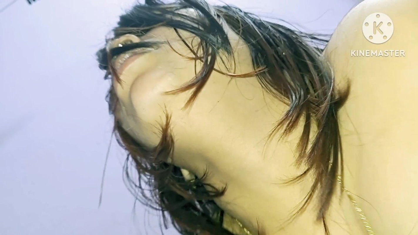 Pregnant stepmom got fucked stepdaughter by stepson Desi Chodan Viral Video