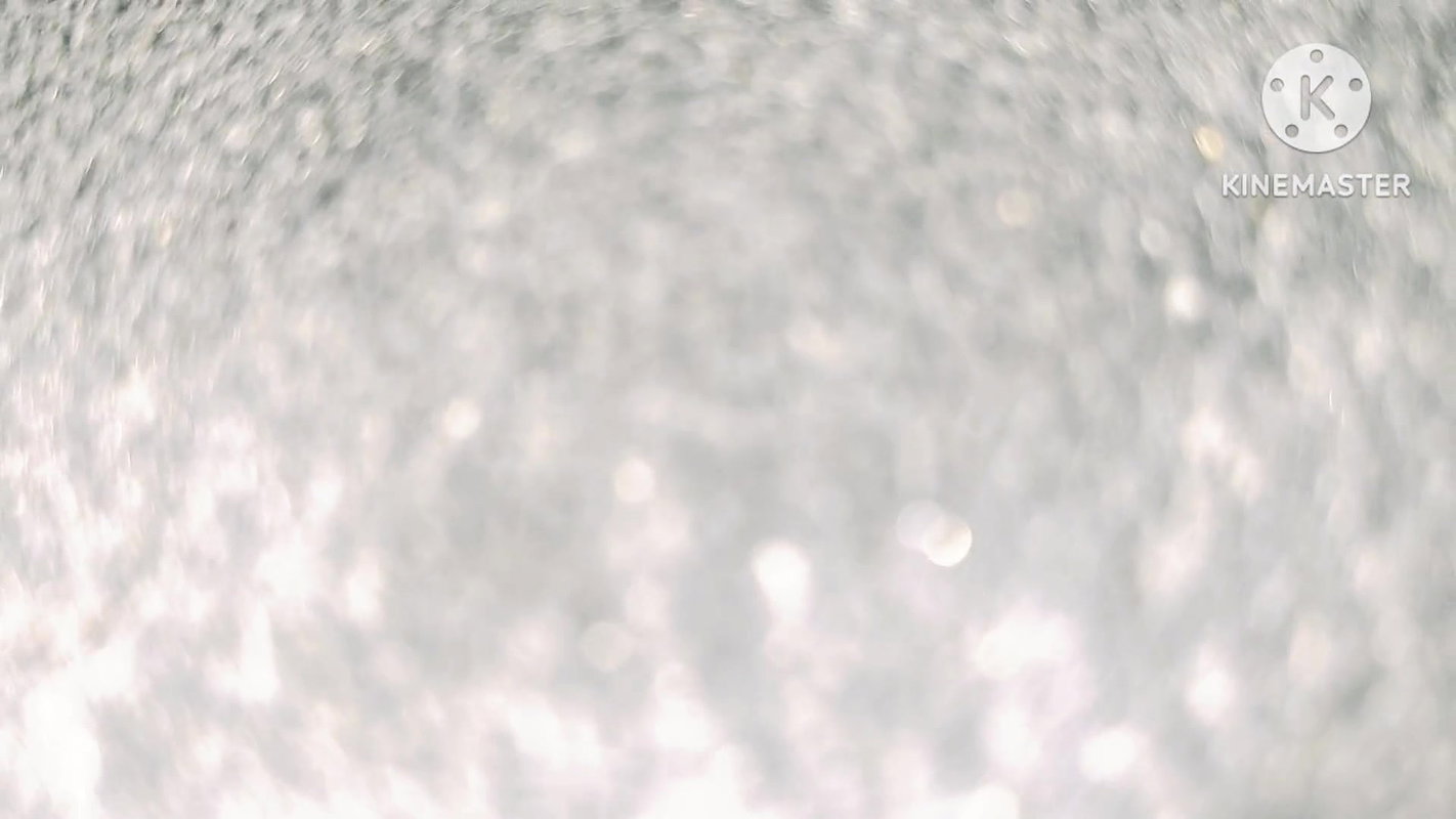 Rani Bhabhi Ko Ghodi Bana Ke Choda