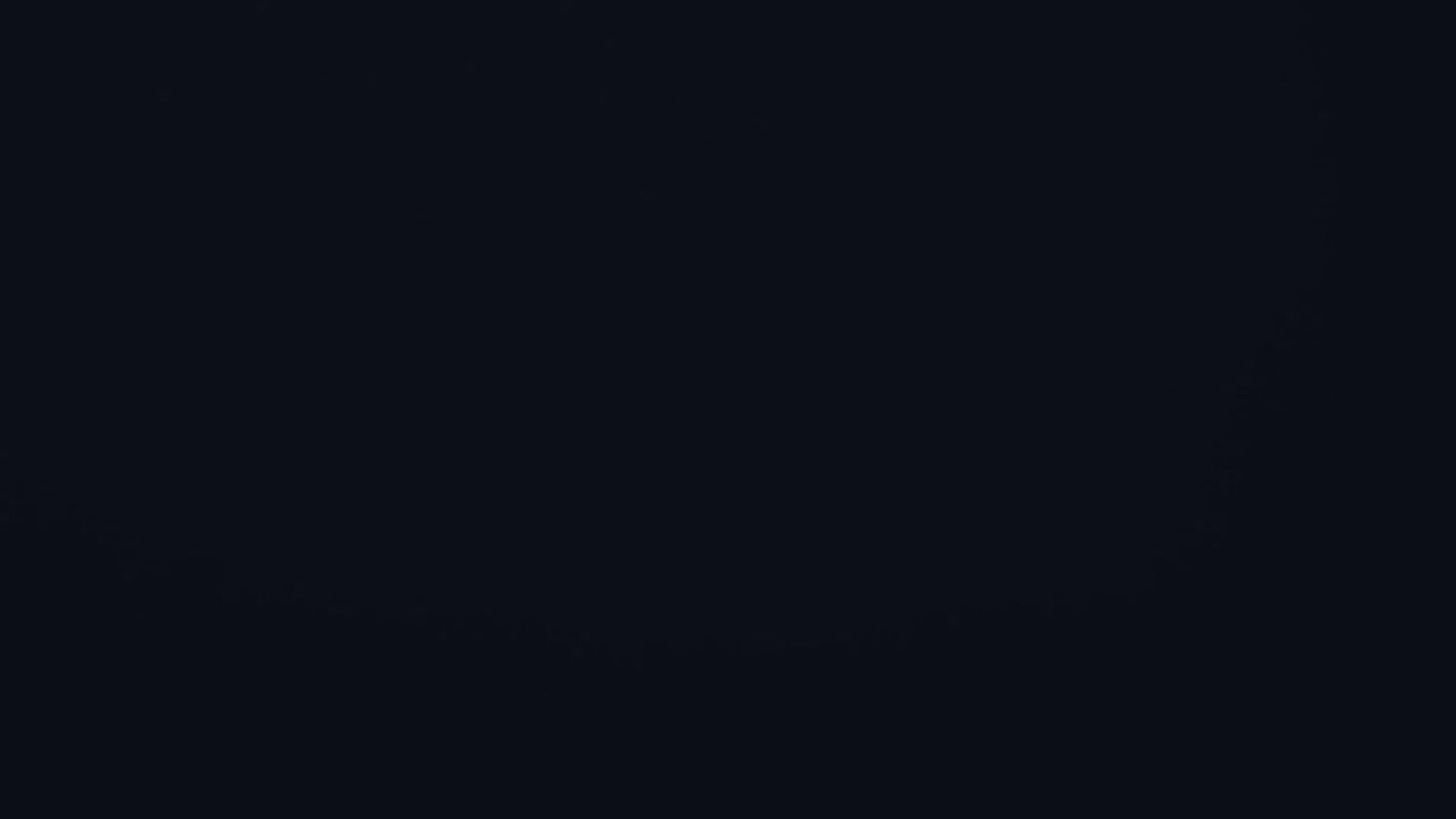 Beautiful Indian Step Mom Pussy and Ass Fucked Hard by Step Son