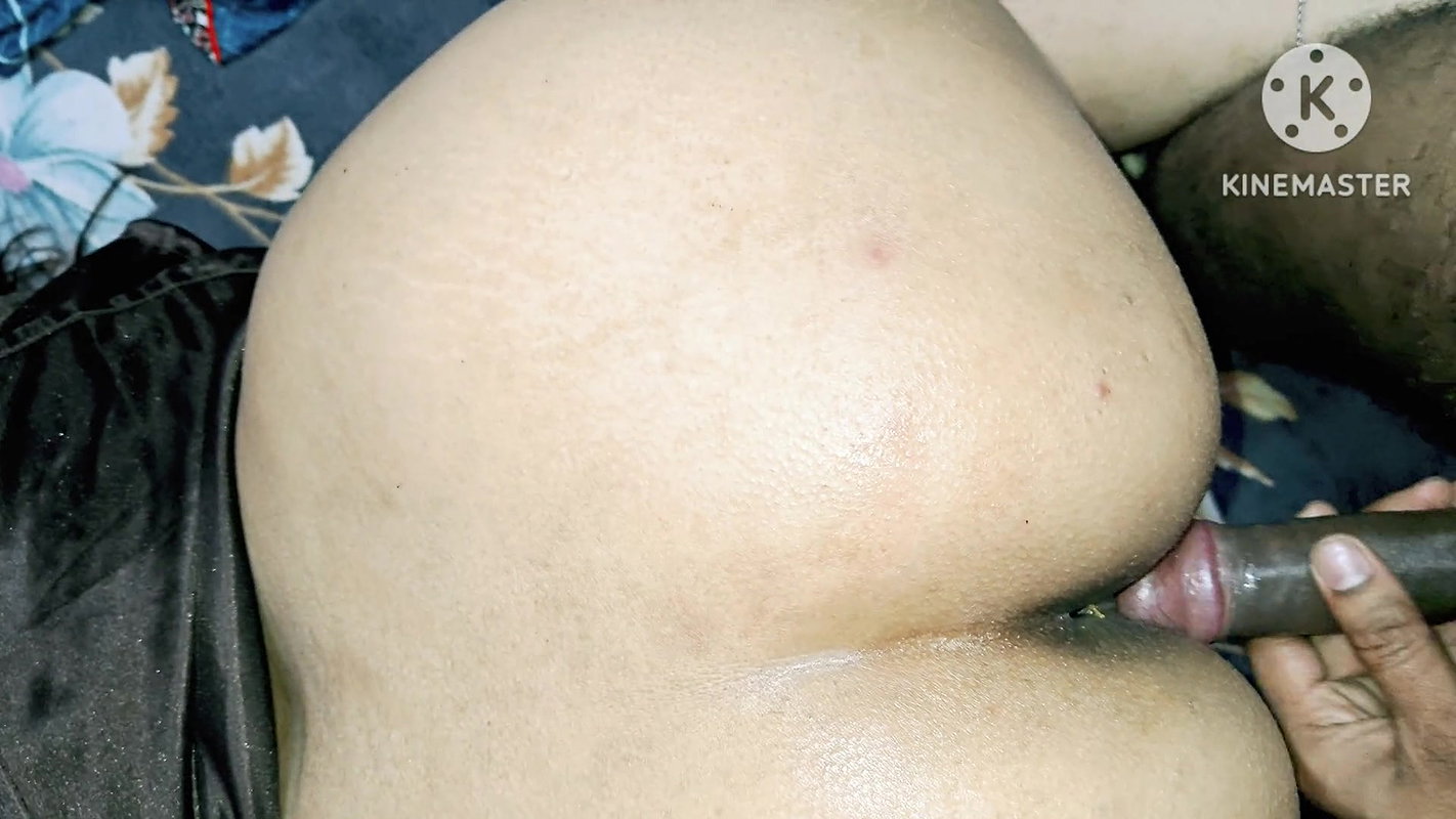 Desi Anal Sex Rani Bhabhi Ko Ghodi Bana Ke Choda Hindi Audio