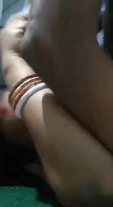 Mature Bhabhi Fucking With Dever With Talking.