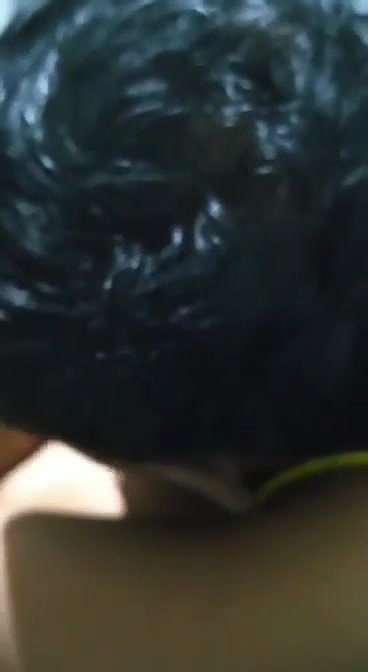 Mature Bhabhi Fucking With Dever With Talking.