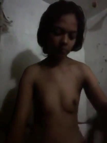 Sexy Teen Nude Bath and records