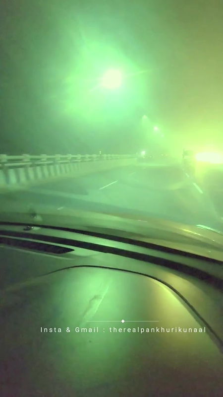 video_2025-06-01_09-27-51