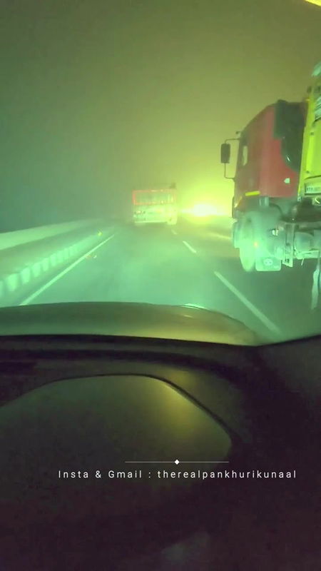 video_2025-06-01_09-27-51