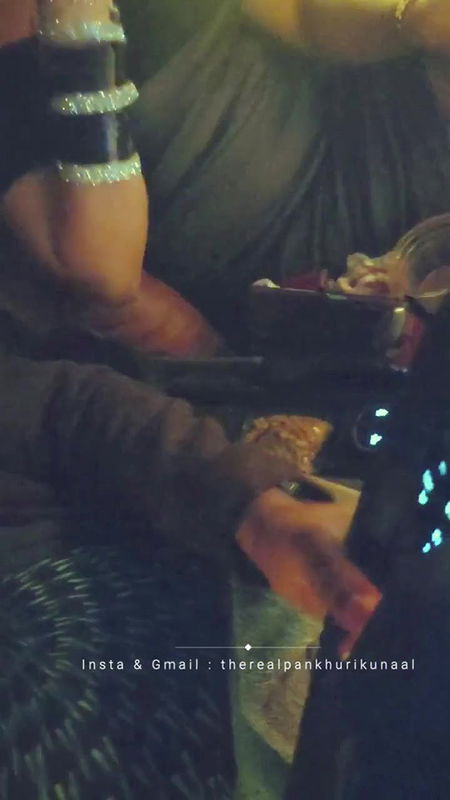 video_2025-06-01_09-27-51