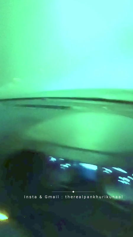 video_2025-06-01_09-27-51