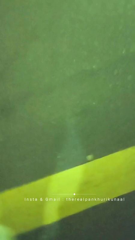 video_2025-06-01_09-27-51