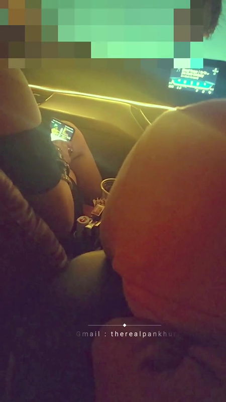 video_2025-06-01_09-27-51