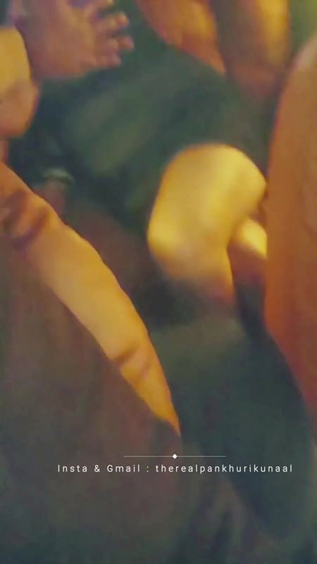 video_2025-06-01_09-27-51