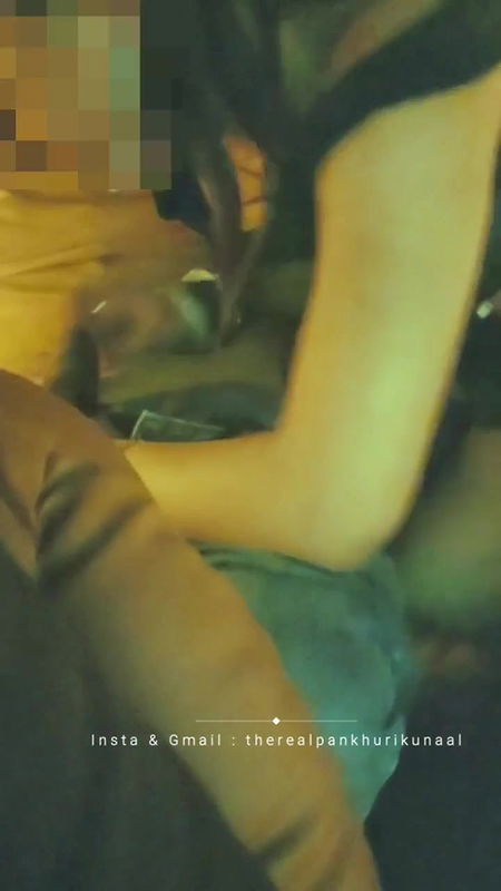 video_2025-06-01_09-27-51