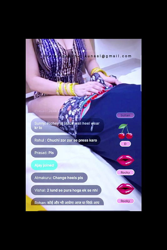 video_2025-06-01_09-29-24