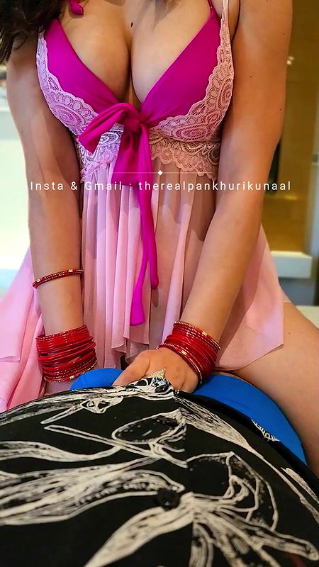 video_2025-06-02_00-36-26