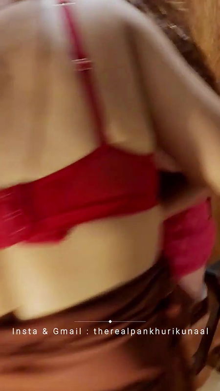 video_2025-06-02_00-37-07