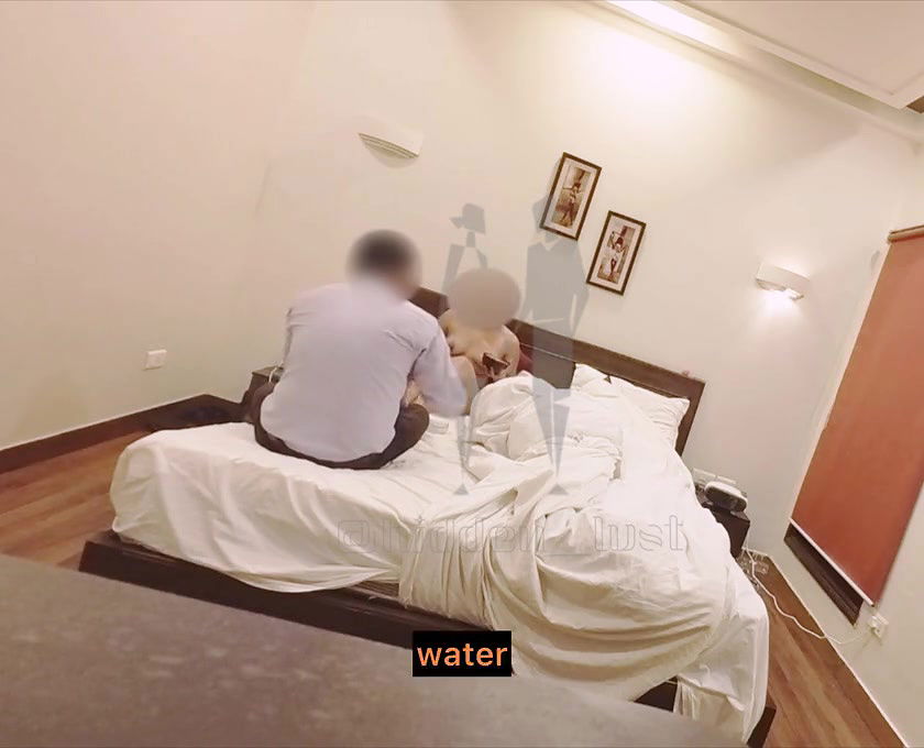 video_2025-06-01_09-27-56