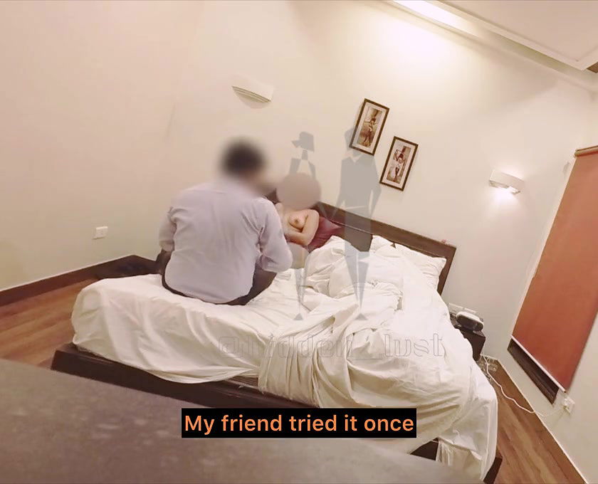 video_2025-06-01_09-27-56