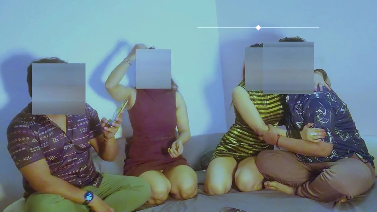 video_2025-06-01_09-34-09