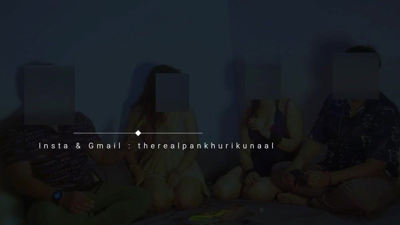 video_2025-06-01_09-34-09