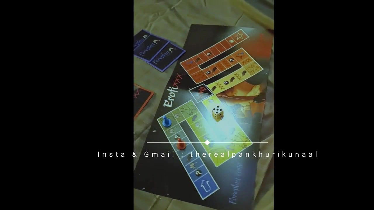 video_2025-06-01_09-34-09