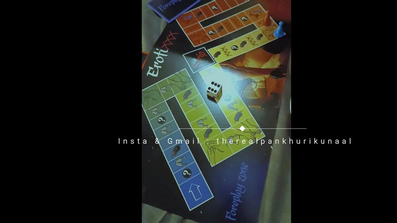 video_2025-06-01_09-34-09