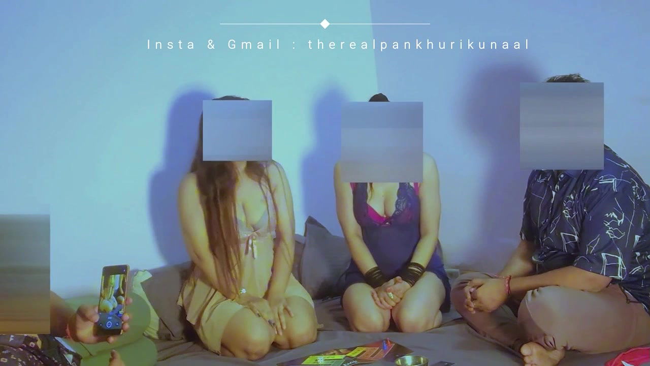 video_2025-06-01_09-34-09