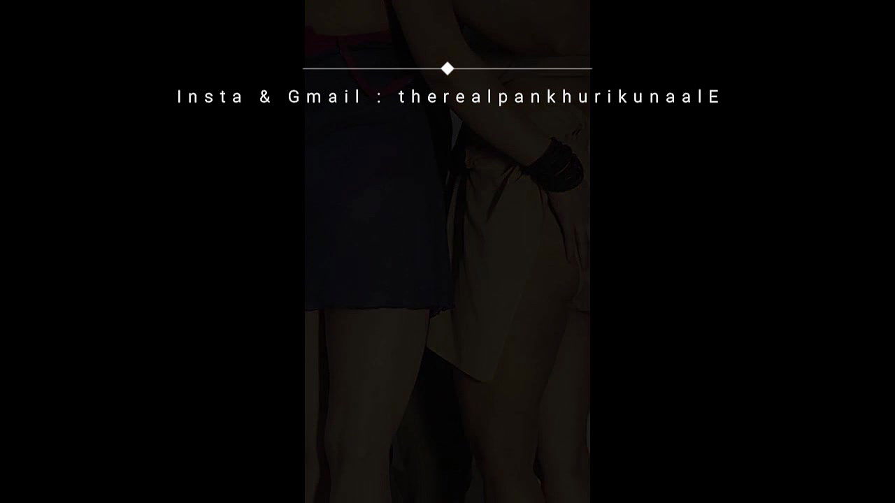 video_2025-06-01_09-34-09