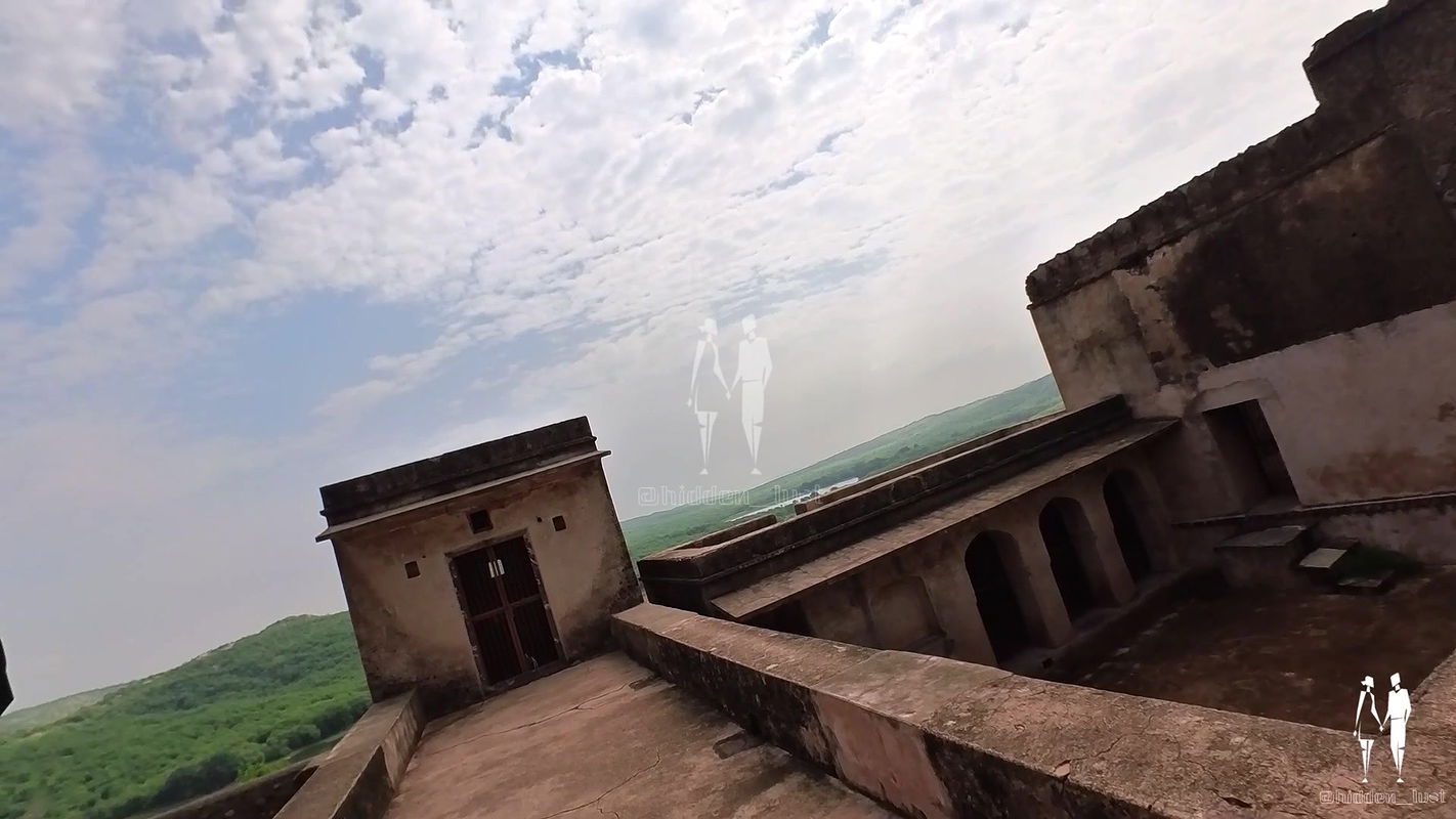 video_2025-06-01_09-28-51