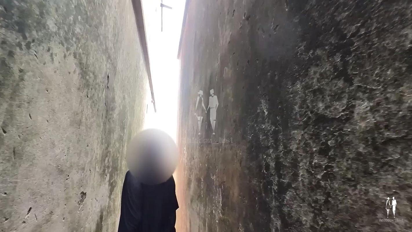 video_2025-06-01_09-28-51