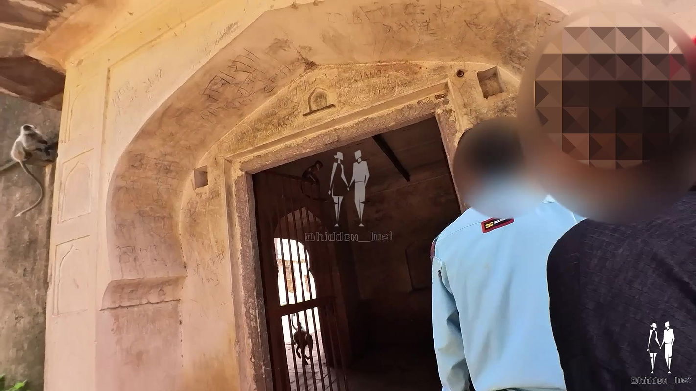 video_2025-06-01_09-28-51