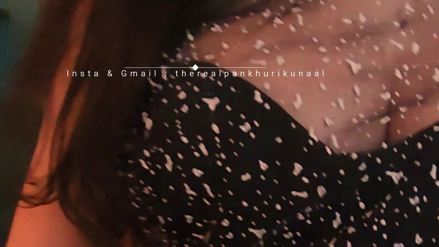 video_2025-06-01_09-30-16