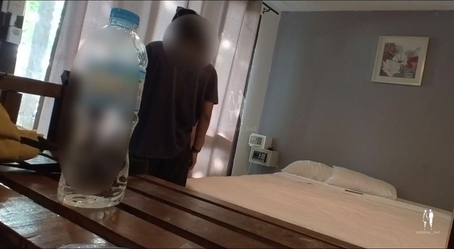 video_2025-06-01_09-32-38