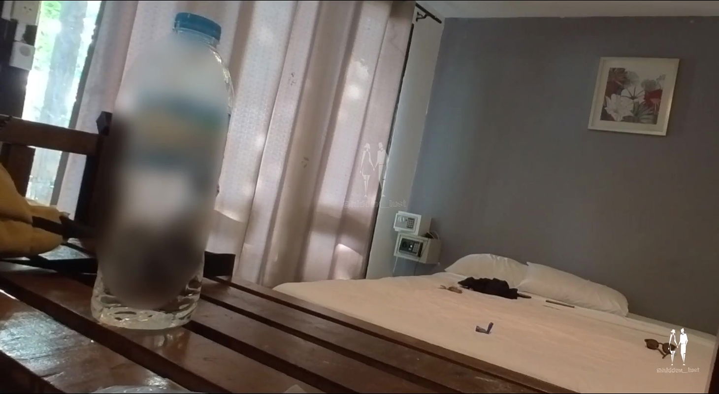 video_2025-06-01_09-32-38