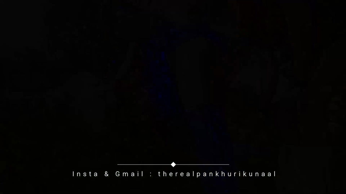 video_2025-06-01_09-33-58