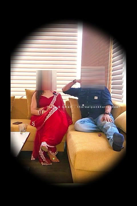 video_2025-06-01_09-34-12