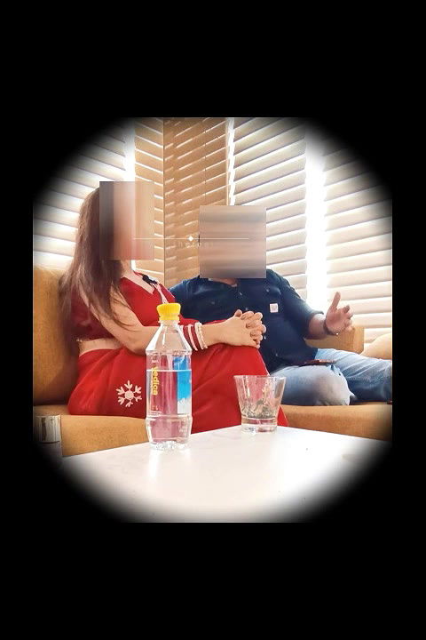 video_2025-06-01_09-34-12